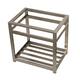 Option Brushed Nickel