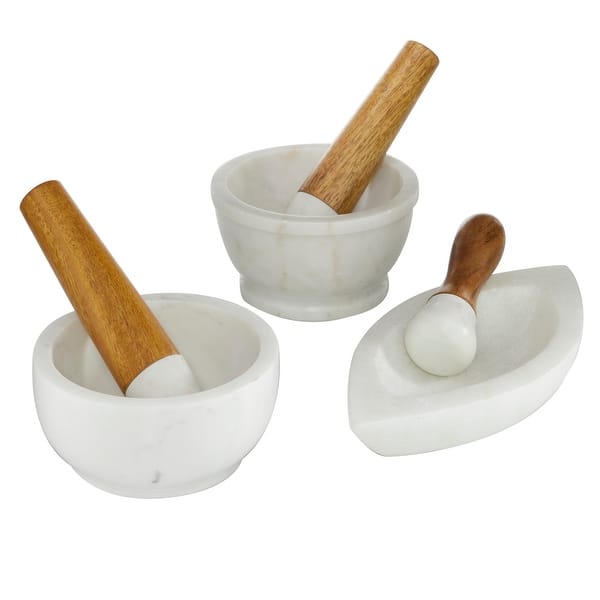 https://ak1.ostkcdn.com/images/products/is/images/direct/c07f6522880b822900626abd310c599efba14359/3-Pcs-Marble-Mortar-And-Pestle-Set-With-Wooden-Handle-White.jpg?impolicy=medium