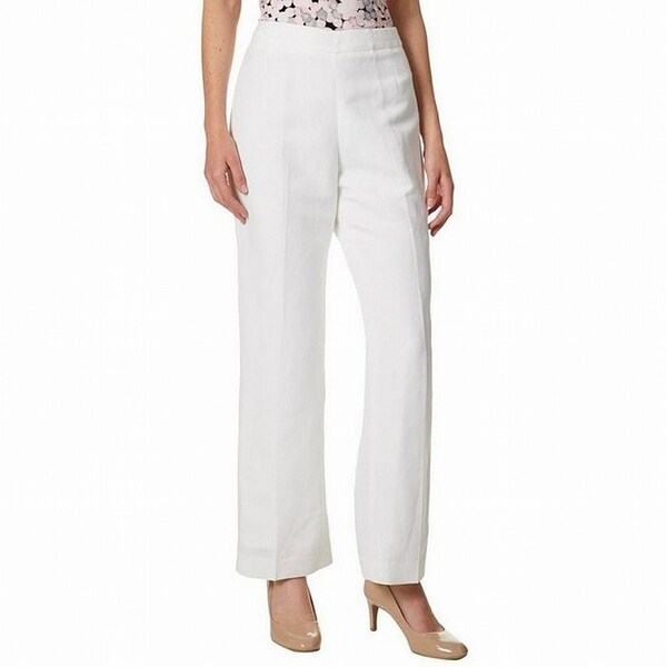 size 16 pants womens