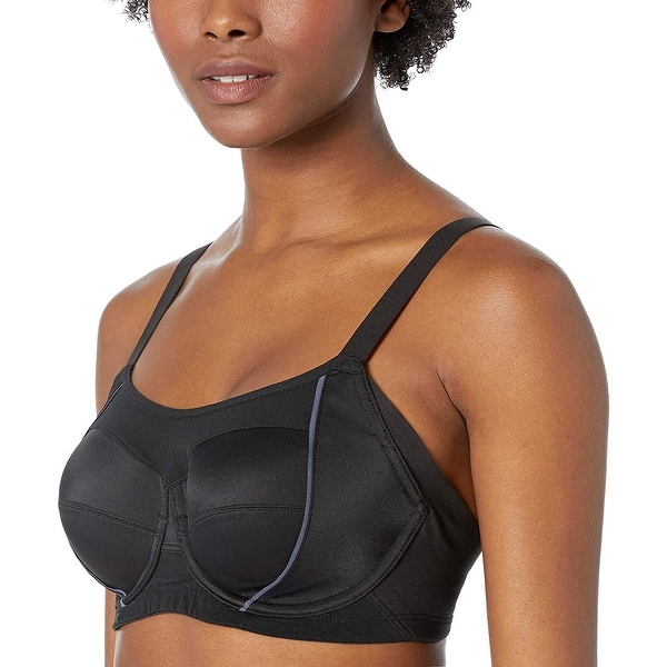 42dd sports bra