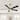 MLiAN 64 In. 5 Blades Indoor LED Ceiling Fan with Remote Control - 64"