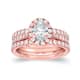 Option Rose