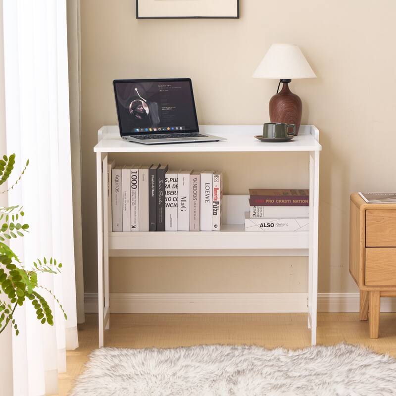 63" Height Adjustable Electric Standing Desk Height Stand Up Computer Desk,Sit and Stand Home Office Desk with Splice Board