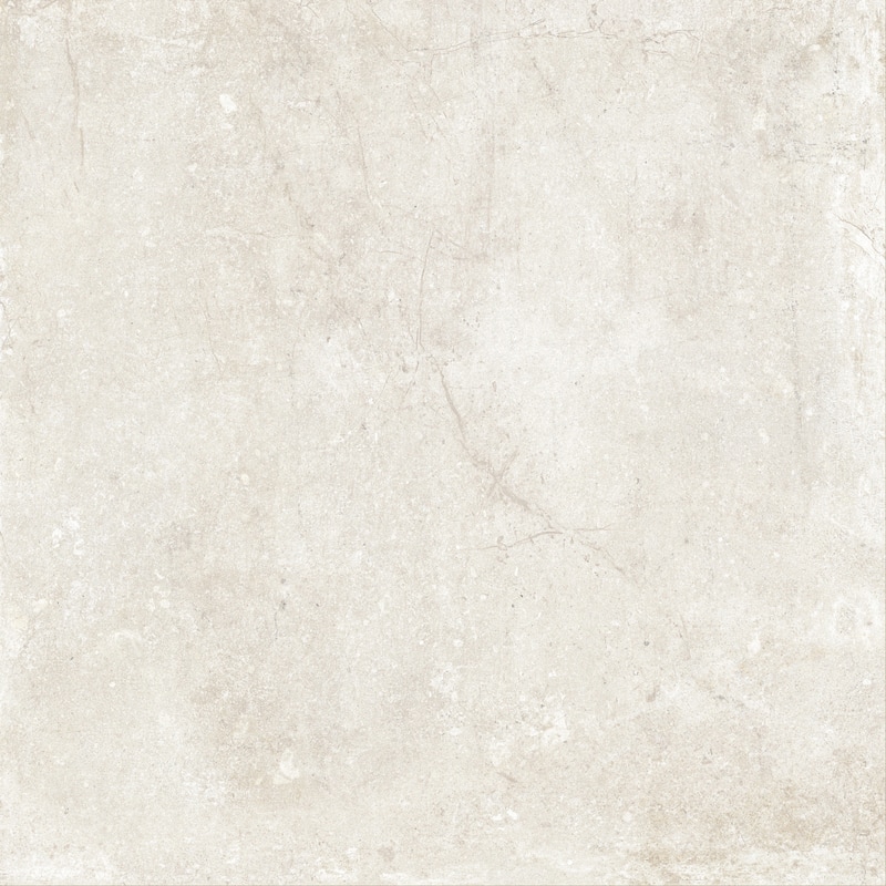 Ackland AKLNPMIR24X24M-CA Mirello 24" x 24" Square Exterior Paver Tile