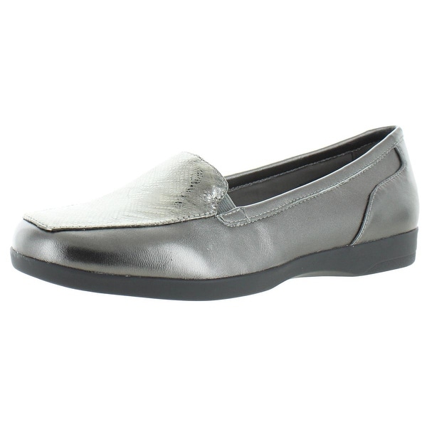 easy spirit shoes online