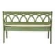 preview thumbnail 14 of 45, Copper Grove Louisdale Storage Bench