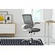 BRIDGEPORT Office mat By Kavka Designs - Bed Bath & Beyond - 32942744