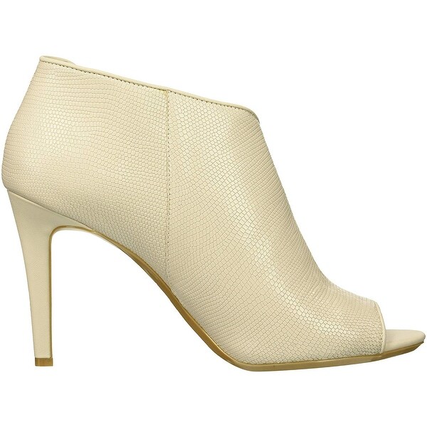 calvin klein nastassia pump