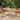Stamford Outdoor Wood Dining Table by Christopher Knight Home