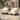 Meyreso 4-Piece 600D Heavy Duty Lawn Patio Conversation Set Cover