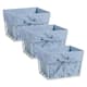 Option Washed Denim