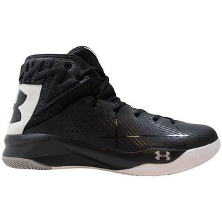 under armour rocket men's