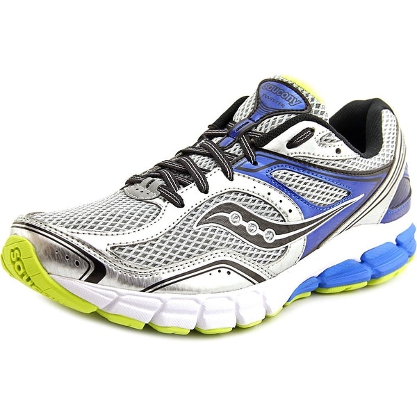 saucony progrid pinnacle 2 women's running shoes