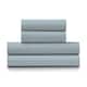 Option Seafoam