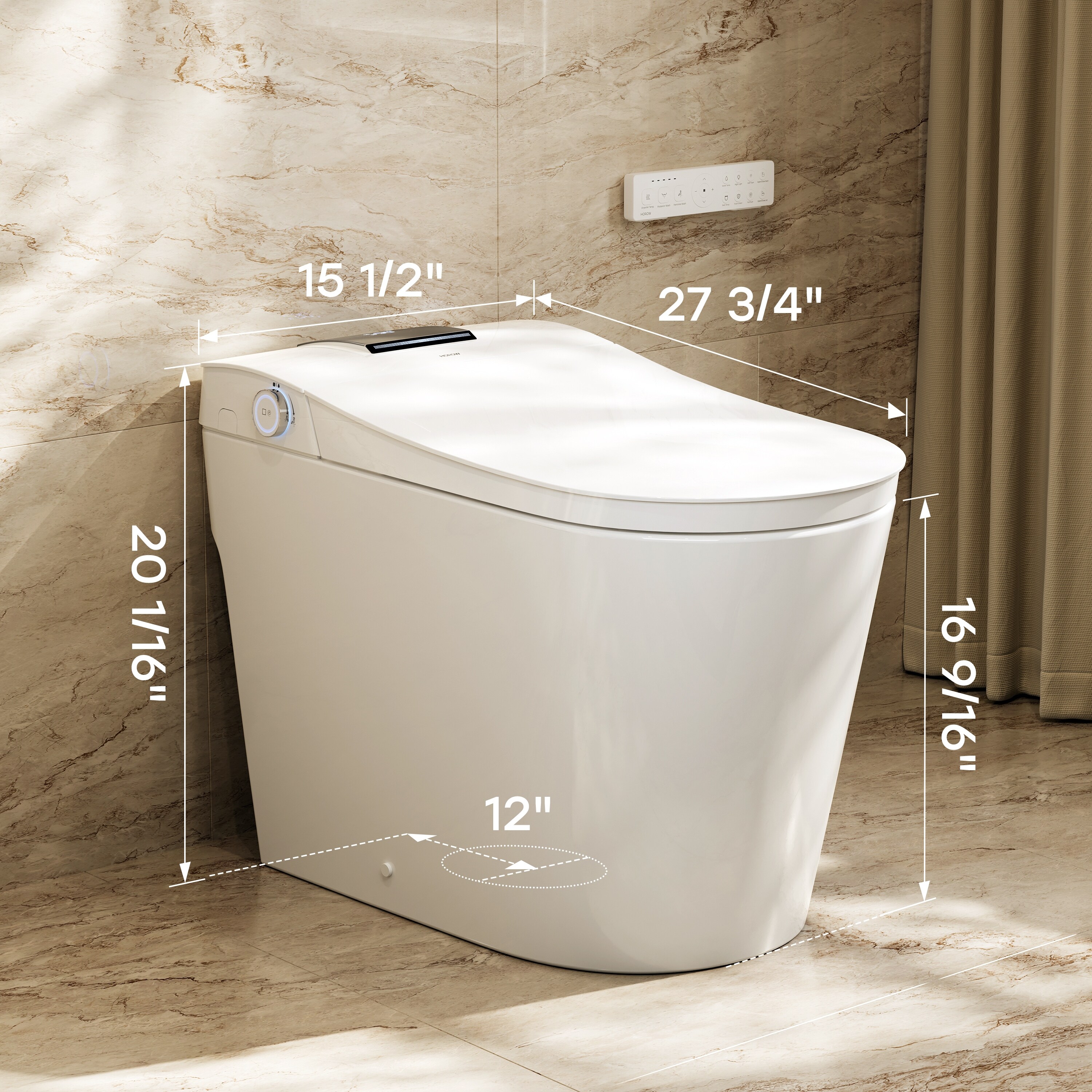 HOROW-0.8-1.28-GPF-Dual-Flush-