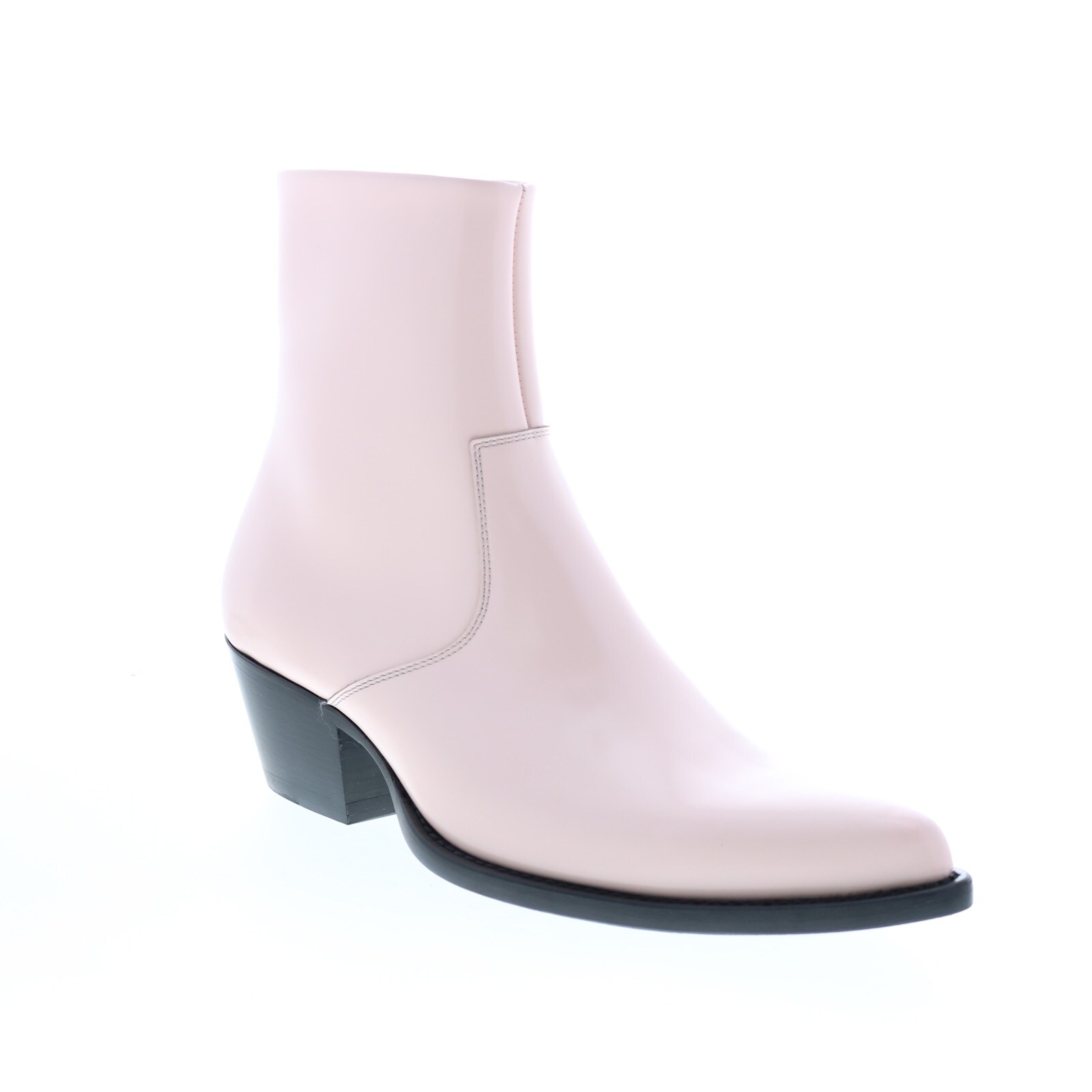 calvin klein tex boot