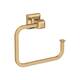 Option Champagne Bronze
