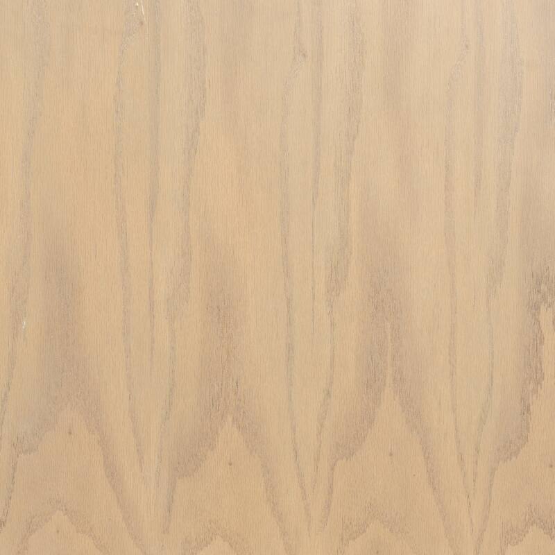 SAFAVIEH Couture Jaylessa Vanity