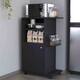 Option Black