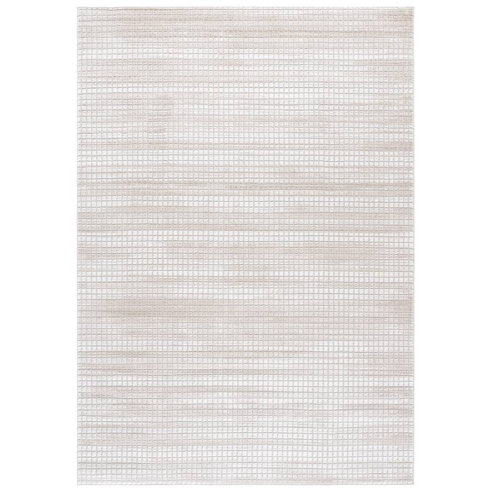 SAFAVIEH Carter Rocca Modern & Contemporary Rug