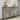 Westridge Wirebrushed Gray White Worn Wood 3 Door Accent Cabinet
