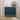 Clihome 2-Door Storage Media Accent Buffet Sideboard