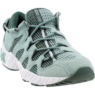 onitsuka tiger running