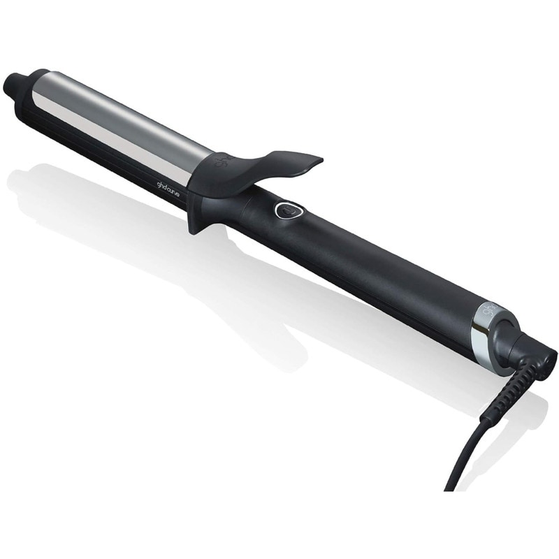 Bed bath & beyond curling irons top