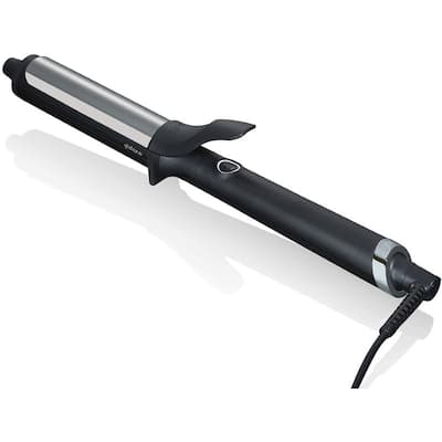 GHD Soft Curl Hair Curling Iron - 1.25"