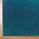 preview thumbnail 3 of 2, Licensed Disney Little Mermaid Ariel Youth Digital Printed Area Rug - 4'6"x6'6"