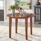 Option Walnut