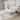 Signature Design by Ashley 8-Inch Memory Foam White Firm Mattress