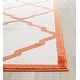 preview thumbnail 33 of 127, SAFAVIEH Amherst Irma Modern Rug