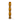 Renata Floor Lantern - Paper Raffia