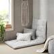Option Grey