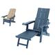 Option Navy Blue