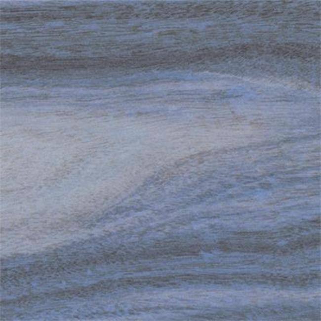 Ackland AKNPTLOR8X48P-CA Lorento - 8" x 48" Porcelain Wood Look Solid