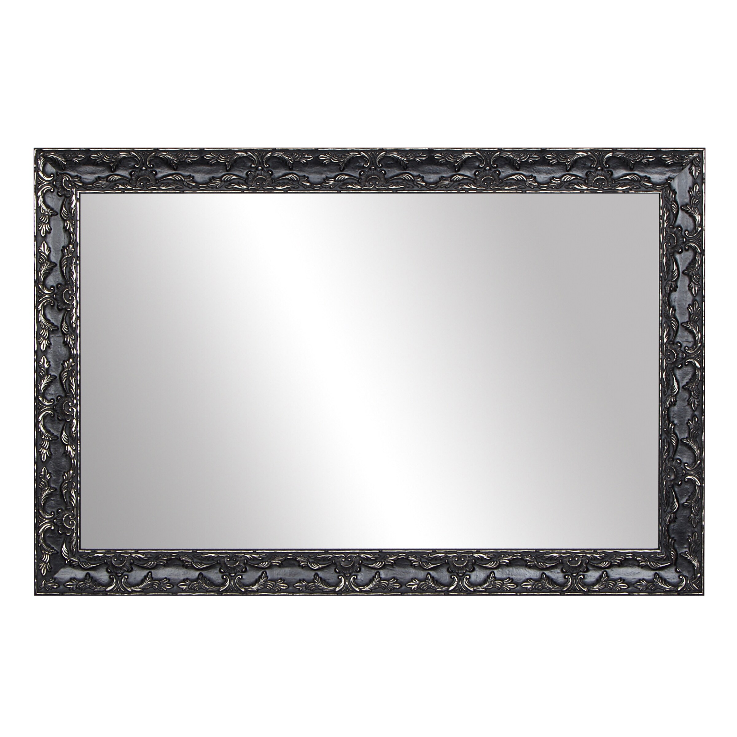 Frame-My-Mirror-Black-Framed-
