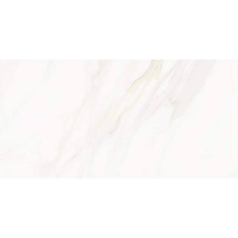 The Tile Life Savannah 12x24 Satin Porcelain Floor & Wall Tile