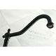 preview thumbnail 18 of 43, Heritage 3-Hole Wall Mount Roman Tub Faucet in Polished Brass