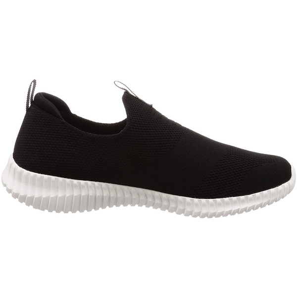 skechers men's elite flex wasik