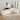 GDFStudio - Corduroy L-Shaped 5-Seater 154.6" Cloud Modular Sectional Couch