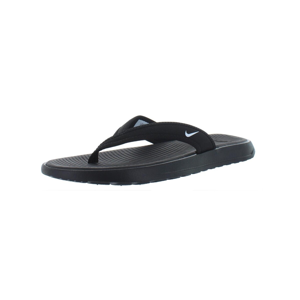 nike slides sports direct