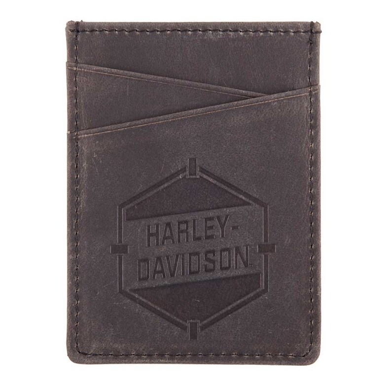 harley accessories online