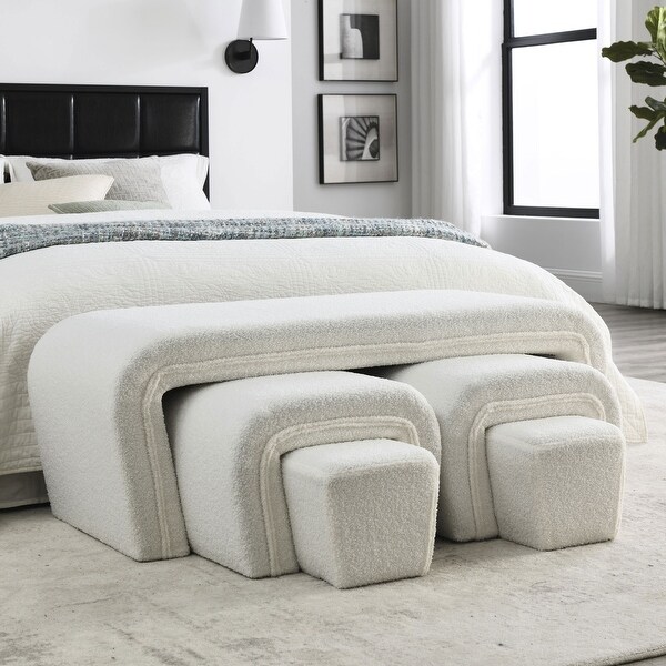 Bedroom benches for sale sales