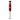 Cuisinart Smart Stick® 2-Speed Hand Blender