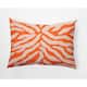 Option Blood Orange