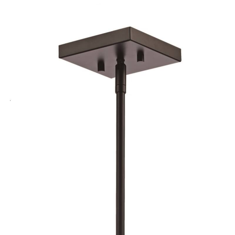 Trans Globe Lighting 11185 Arzio 5 Light 16" Wide Pendant