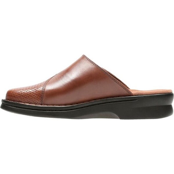 Clarks patty tanya top