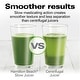 preview thumbnail 6 of 6, Hamilton Beach Slow Masticating Juicer